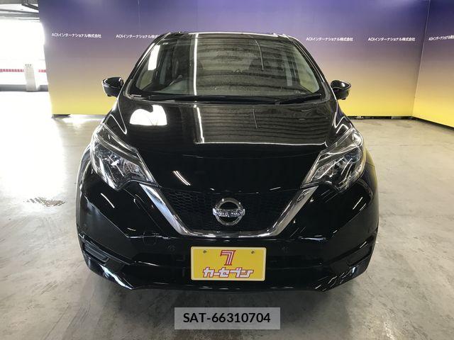 Nissan NOTE 2019-04 7980409-3