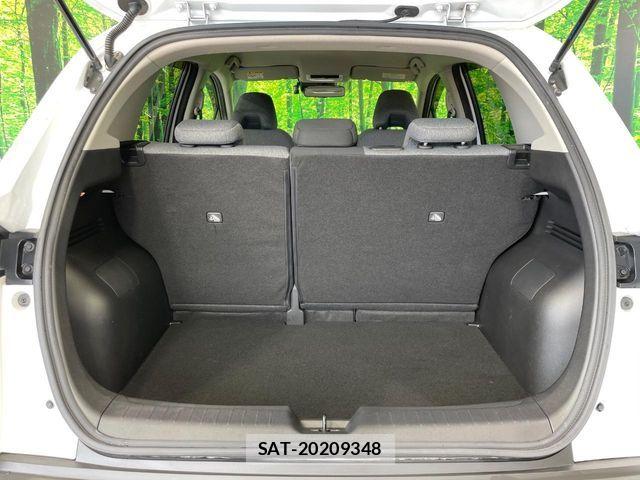 Nissan NOTE 2021-04 7980389-9