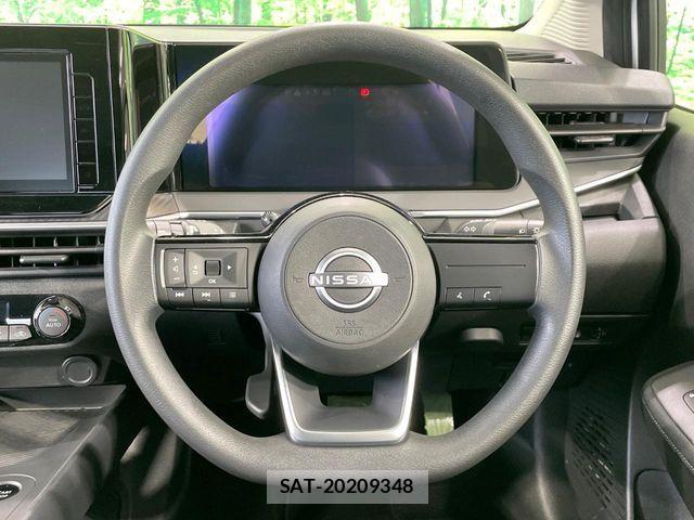 Nissan NOTE 2021-04 7980389-10