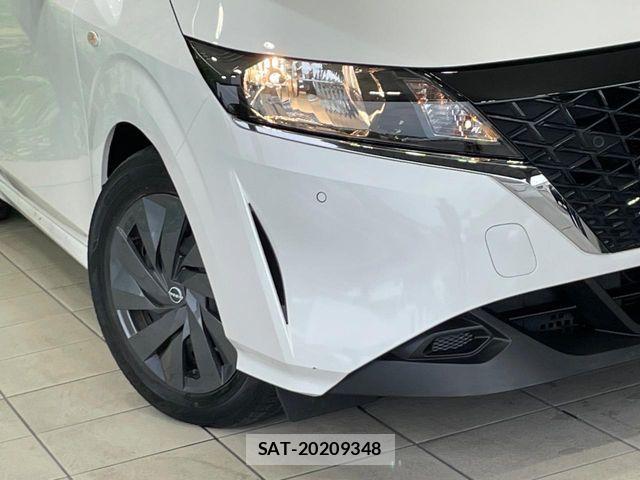 Nissan NOTE 2021-04 7980389-11