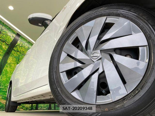 Nissan NOTE 2021-04 7980389-12