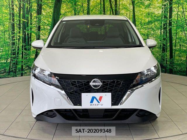 Nissan NOTE 2021-04 7980389-13