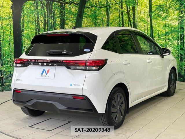 Nissan NOTE 2021-04 7980389-16