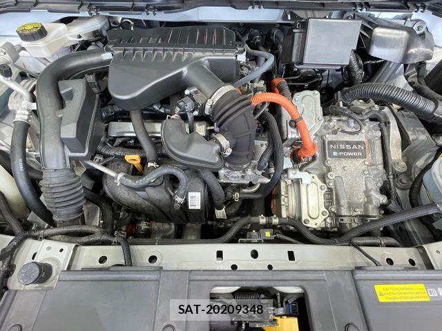 Nissan NOTE 2021-04 7980389-17