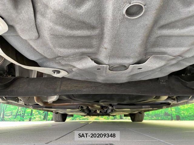 Nissan NOTE 2021-04 7980389-18