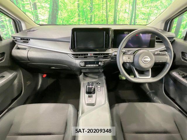 Nissan NOTE 2021-04 7980389-1