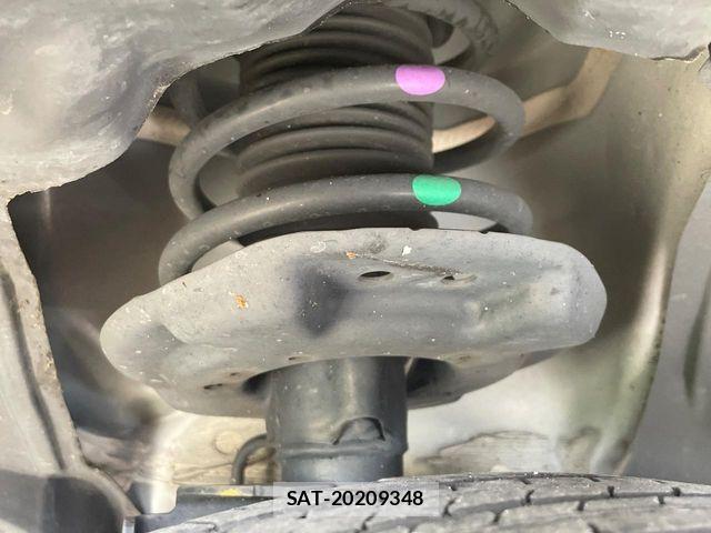 Nissan NOTE 2021-04 7980389-19