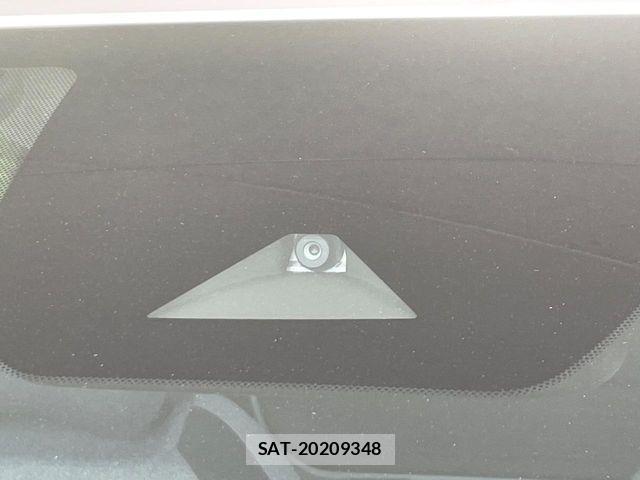 Nissan NOTE 2021-04 7980389-5