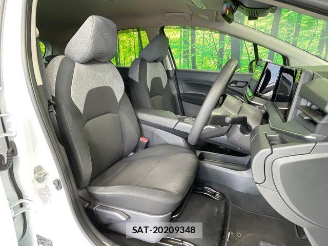 Nissan NOTE 2021-04 7980389-7