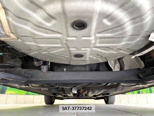 Nissan NOTE 2019-11 7980399-18