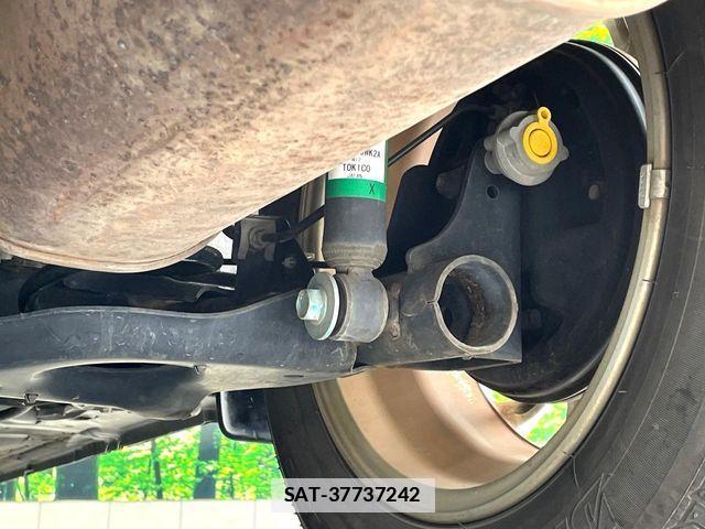 Nissan NOTE 2019-11 7980399-19