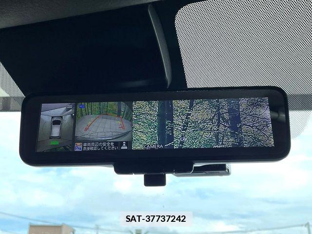 Nissan NOTE 2019-11 7980399-4