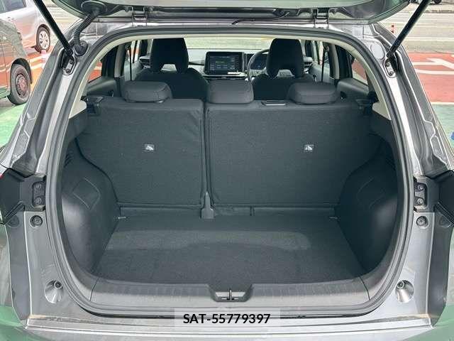 Nissan NOTE 2024-12 7980381-9