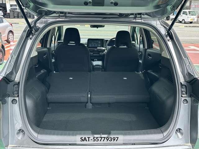 Nissan NOTE 2024-12 7980381-10