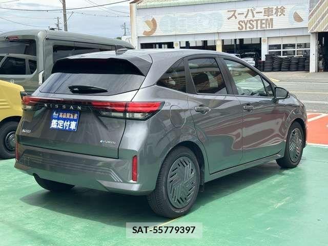 Nissan NOTE 2024-12 7980381-11