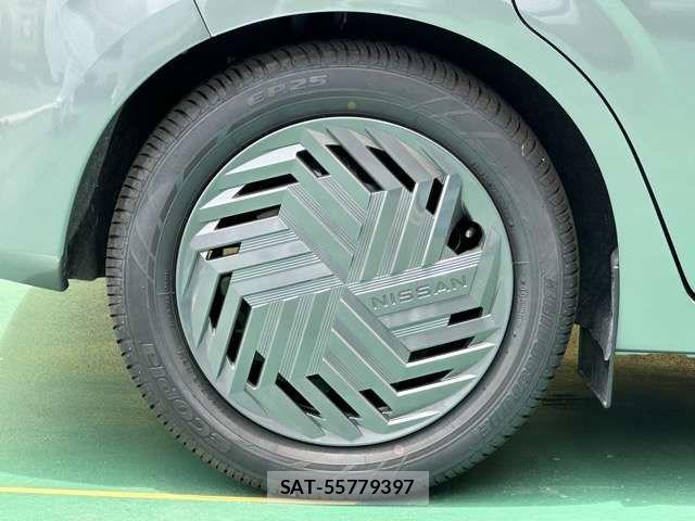 Nissan NOTE 2024-12 7980381-12