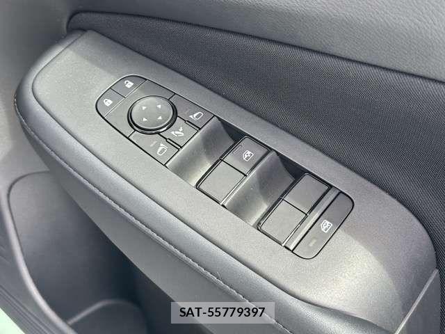 Nissan NOTE 2024-12 7980381-13