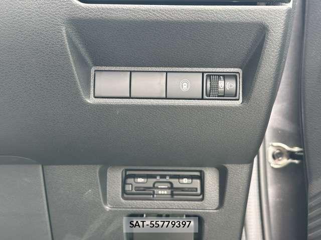 Nissan NOTE 2024-12 7980381-14