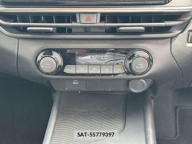 Nissan NOTE 2024-12 7980381-15