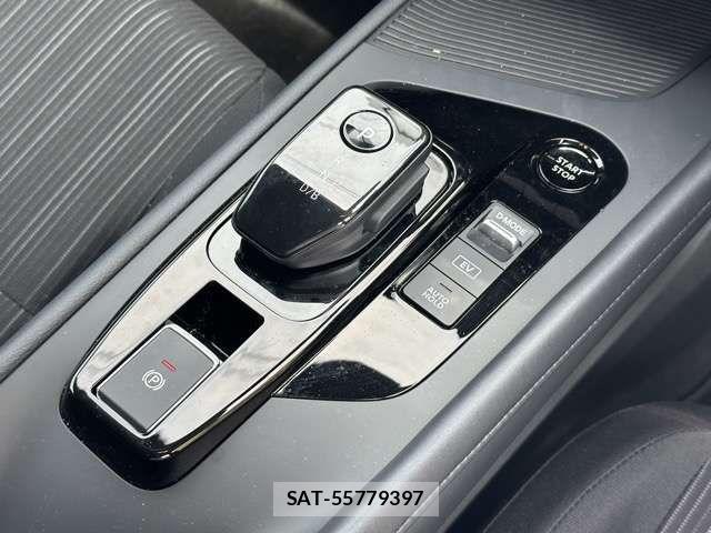 Nissan NOTE 2024-12 7980381-16