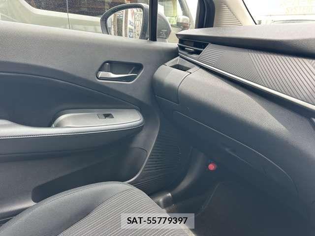 Nissan NOTE 2024-12 7980381-17