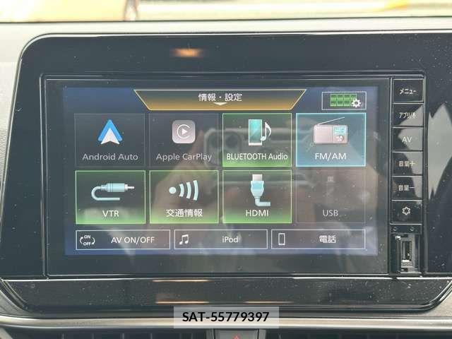 Nissan NOTE 2024-12 7980381-18