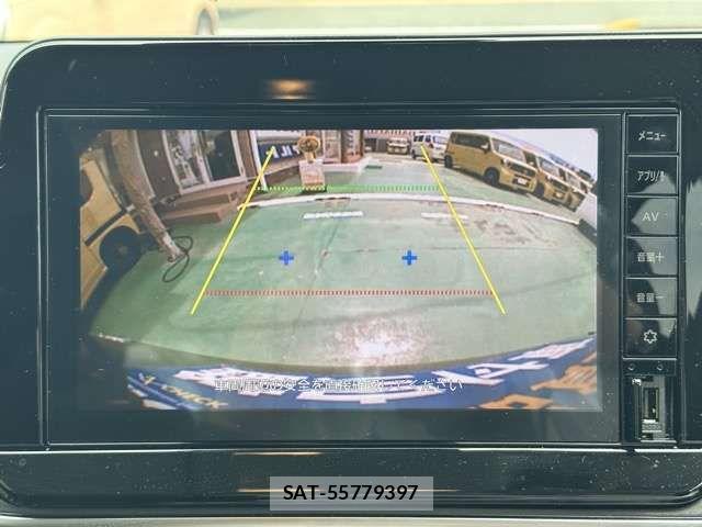 Nissan NOTE 2024-12 7980381-19