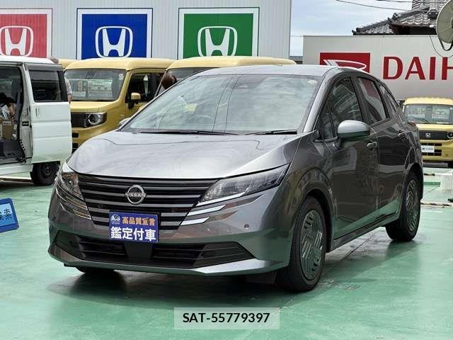 Nissan NOTE 2024-12 7980381-2