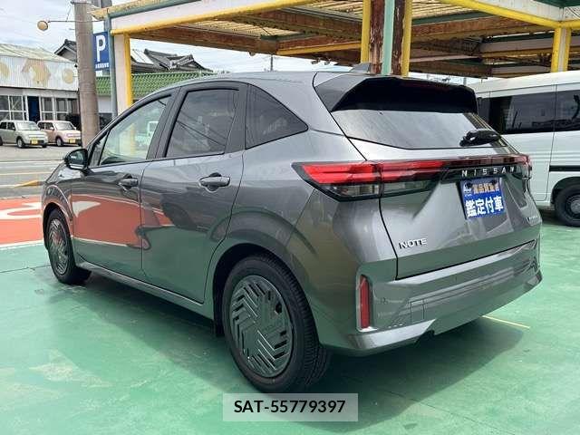 Nissan NOTE 2024-12 7980381-3