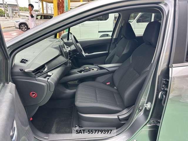 Nissan NOTE 2024-12 7980381-4