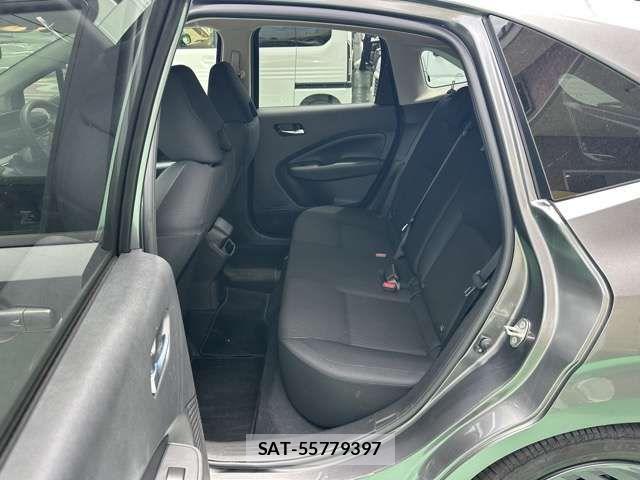 Nissan NOTE 2024-12 7980381-5