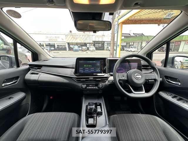 Nissan NOTE 2024-12 7980381-6
