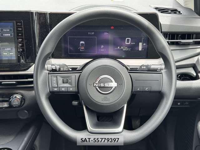 Nissan NOTE 2024-12 7980381-7