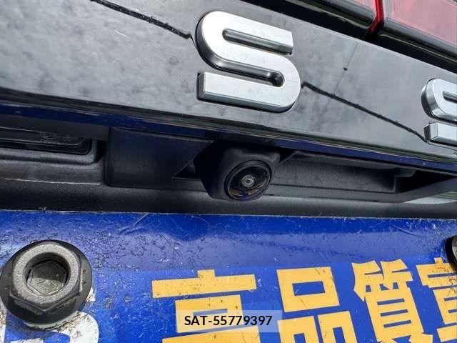 Nissan NOTE 2024-12 7980381-8