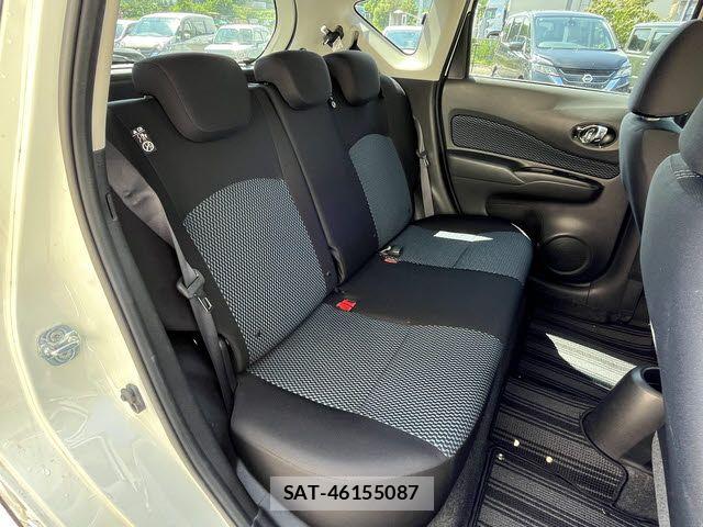 Nissan NOTE 2016-01 7980403-12