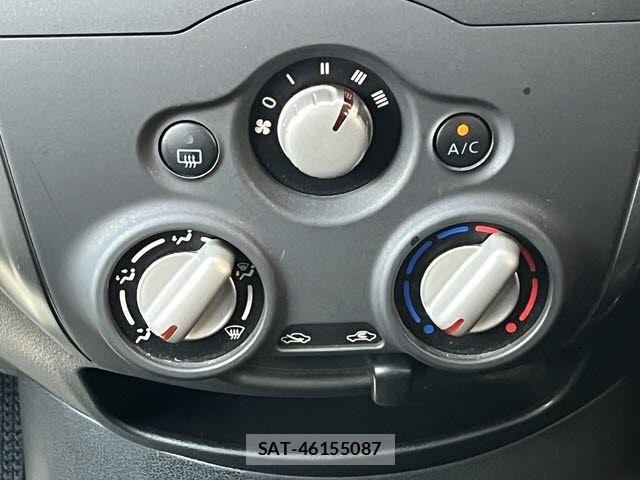 Nissan NOTE 2016-01 7980403-14