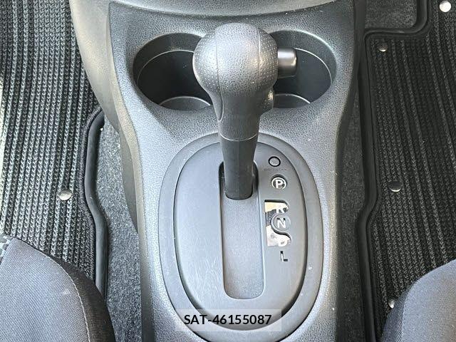 Nissan NOTE 2016-01 7980403-19