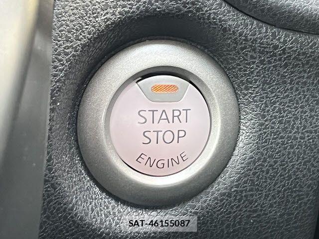 Nissan NOTE 2016-01 7980403-25
