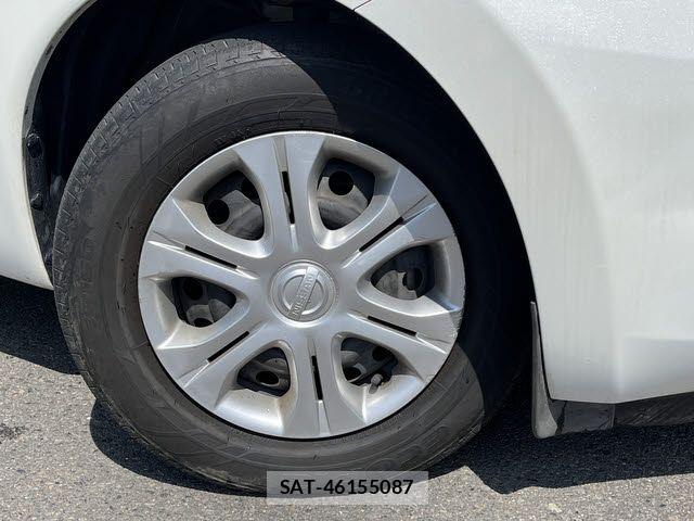 Nissan NOTE 2016-01 7980403-26