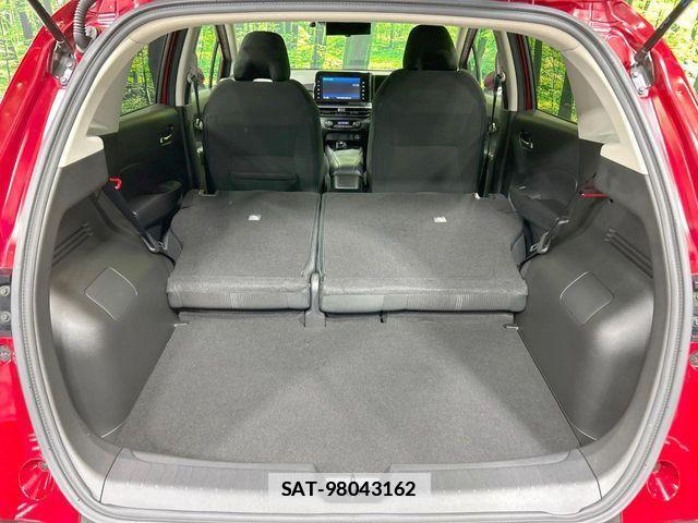Nissan NOTE 2022-09 7980387-9