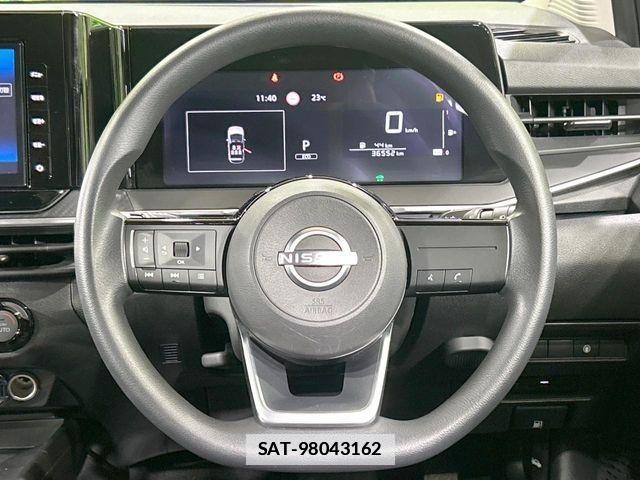 Nissan NOTE 2022-09 7980387-10