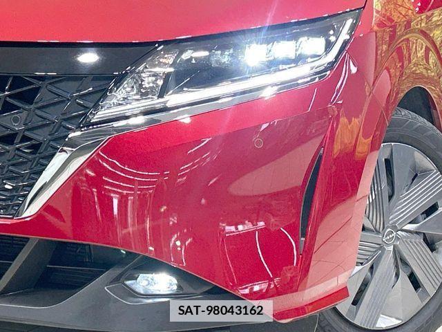 Nissan NOTE 2022-09 7980387-11