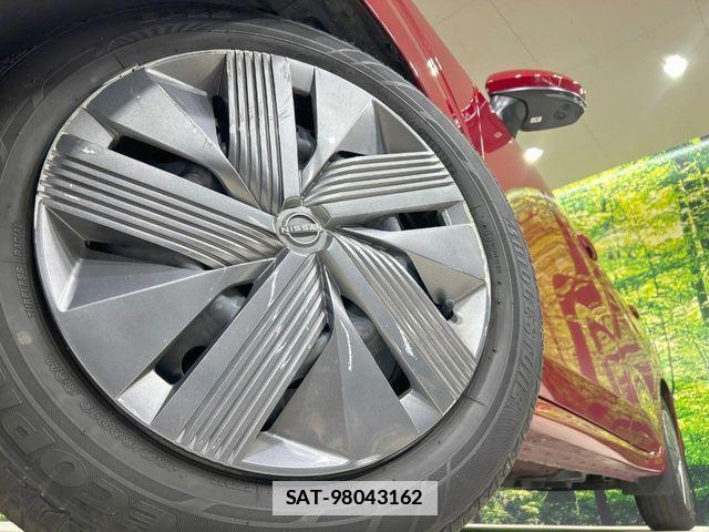 Nissan NOTE 2022-09 7980387-12