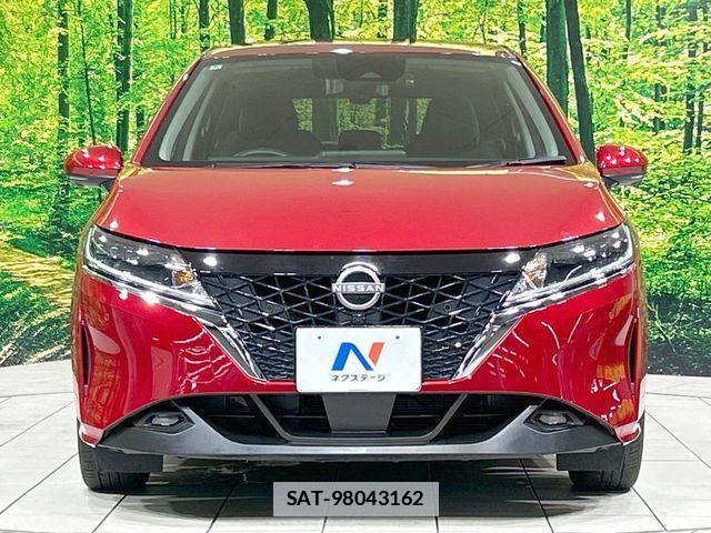 Nissan NOTE 2022-09 7980387-13