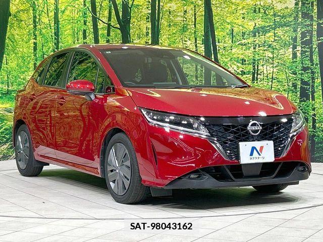 Nissan NOTE 2022-09 7980387-15