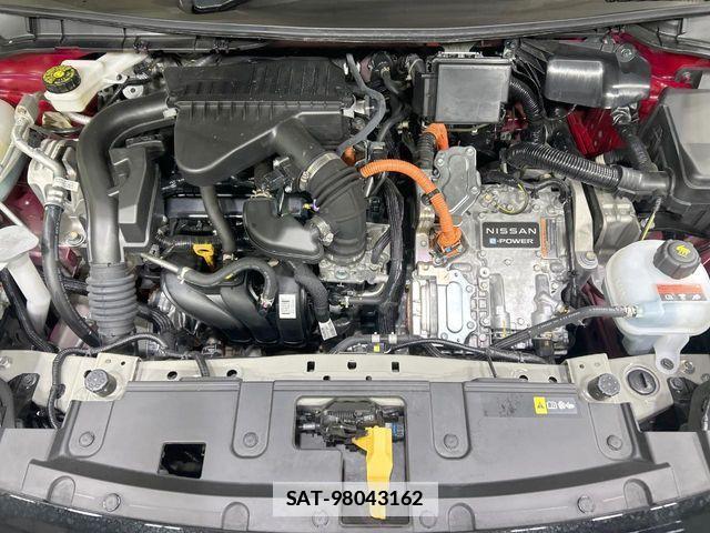 Nissan NOTE 2022-09 7980387-17