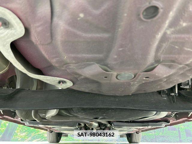 Nissan NOTE 2022-09 7980387-18