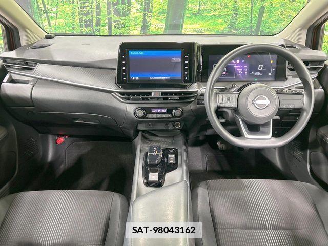 Nissan NOTE 2022-09 7980387-1