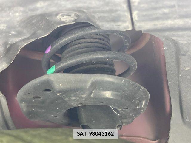 Nissan NOTE 2022-09 7980387-19