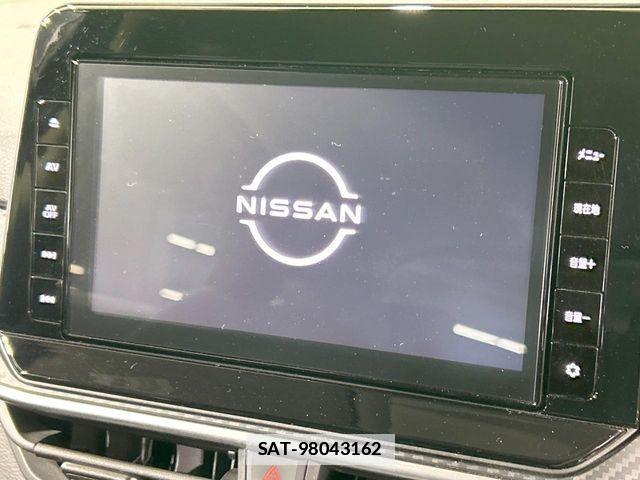 Nissan NOTE 2022-09 7980387-2